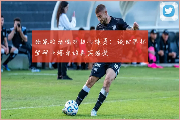 独家对话瑞典核心球员：谈世界杯梦碎卡塔尔的真实感受