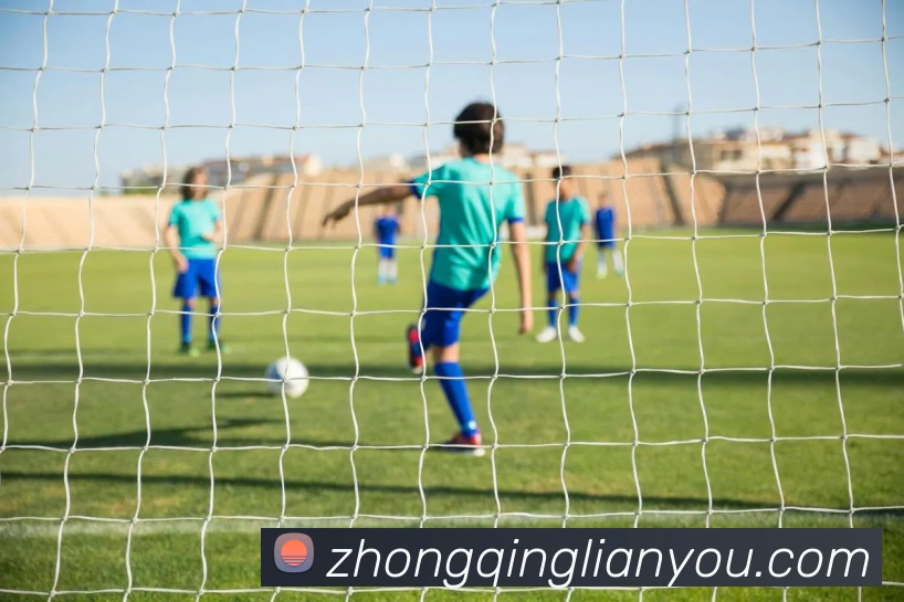 未来规划